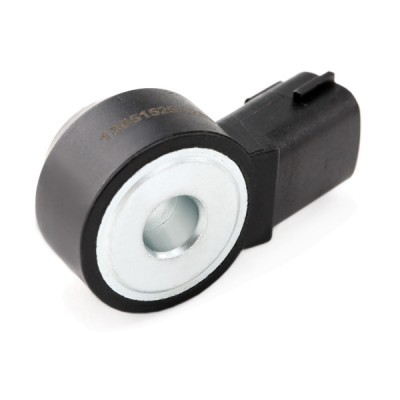 Knock Sensor RIDEX 3921K0028 3921K0028 - photo 4