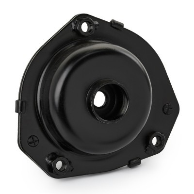 Strut Support Bearing Front RIDEX 1180S0059 1180S0059 - photo 3
