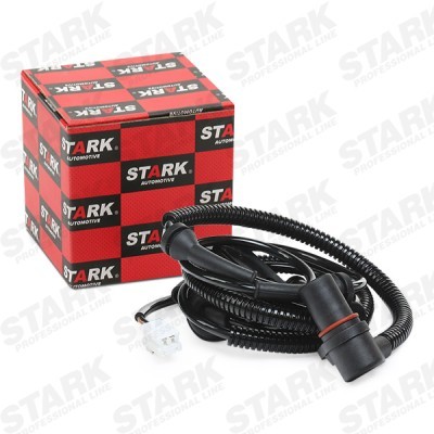 ABS Sensor Stark SKWSS-0351232 SKWSS-0351232 - photo 2