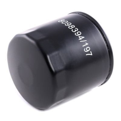 Oil Filter RIDEX 7O0048 7O0048 - photo 3