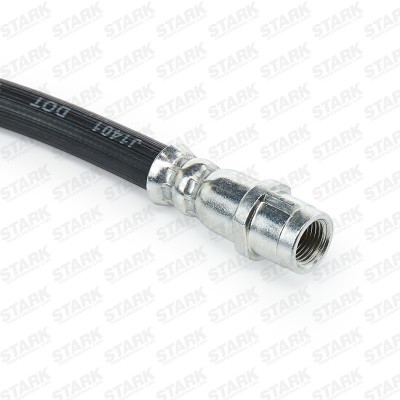 Brake Hose Stark SKBH-0820114 SKBH-0820114 - photo 6