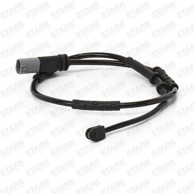 Sensor, Brake Pad Wear Stark SKWW-0190067 SKWW-0190067 - photo 3