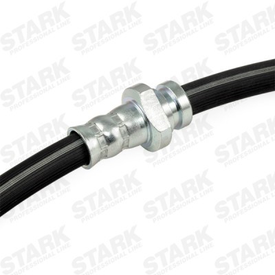 Brake Hose Stark SKBH-0820014 SKBH-0820014 - photo 7