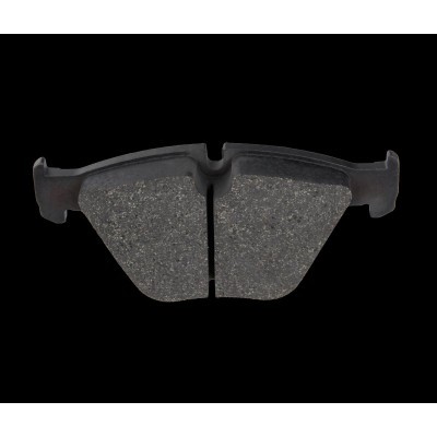 Brake Pads Set Stark SKBP-0010060 SKBP-0010060 - photo 5