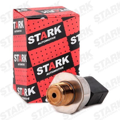 Sensor, fuel pressure Stark SKSFP-1490032 SKSFP-1490032 - photo 2
