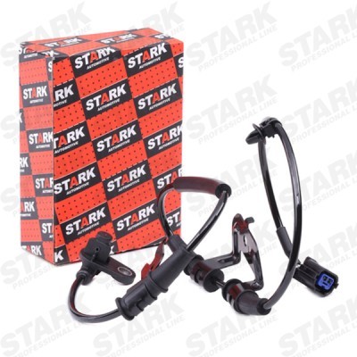 ABS Sensor Stark SKWSS-0351174 SKWSS-0351174 - photo 2