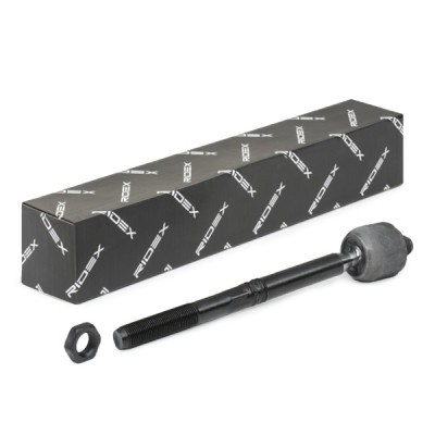 Tie Rod Assembly RIDEX 51T0249 51T0249 - photo 2