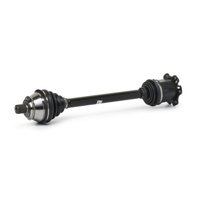 Drive Shaft RIDEX 13D1066R 13D1066R - photo 3