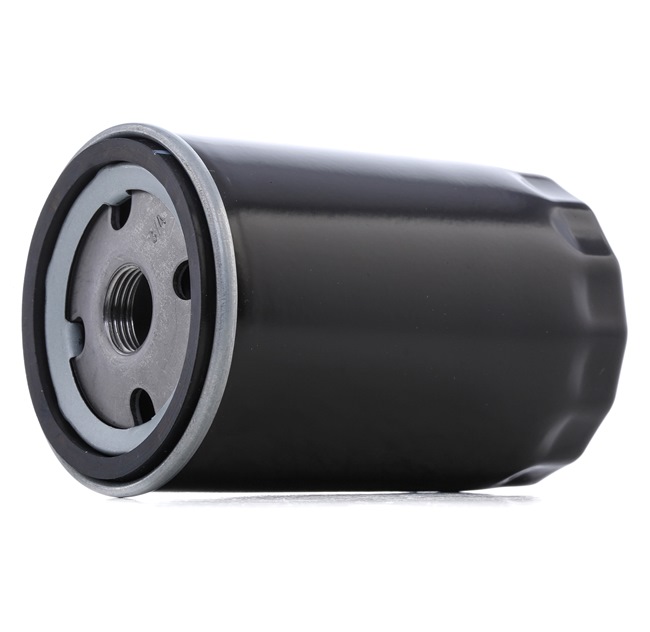 Oil Filter RIDEX 7O0006P 7O0006P - photo 1