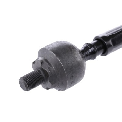 Tie Rod Assembly RIDEX 51T0078 51T0078 - photo 4