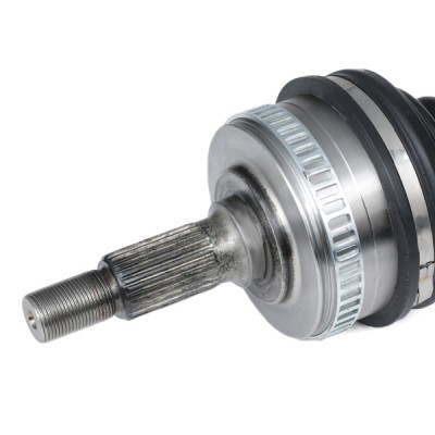 Drive Shaft RIDEX 13D0152 13D0152 - photo 5