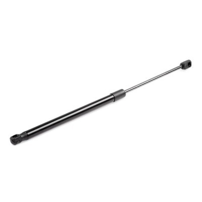Gas Spring, boot-/cargo area RIDEX 219G0725 219G0725 - photo 11