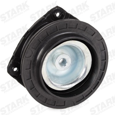Strut Support Bearing Front Stark SKSS-0670303 SKSS-0670303 - photo 4