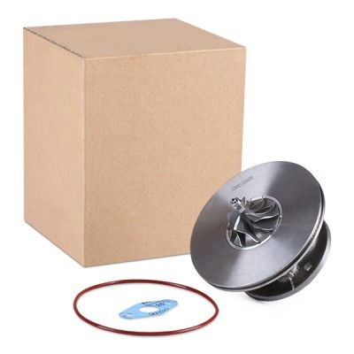 Turbo cartridge (core) RIDEX 4973C0034 4973C0034 - photo 2