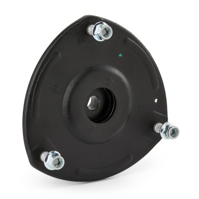 Strut Support Bearing Front RIDEX 1180S0158P 1180S0158P - photo 2
