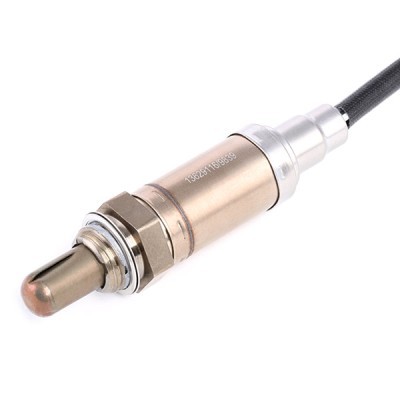 Lambda (Oxygen) Sensor RIDEX 3922L0085 3922L0085 - photo 5