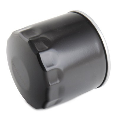 Oil Filter RIDEX 7O0205 7O0205 - photo 4