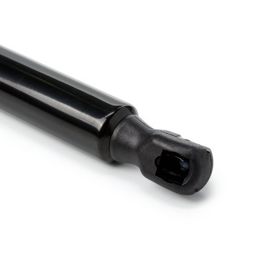 Gas Spring, boot-/cargo area RIDEX 219G1957 219G1957 - photo 5