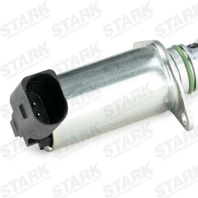 Variable valve timing (VVT) valve Stark SKCVC-1940005 SKCVC-1940005 - photo 6