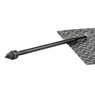 Tie Rod Assembly RIDEX 51T0146 51T0146 - photo 2