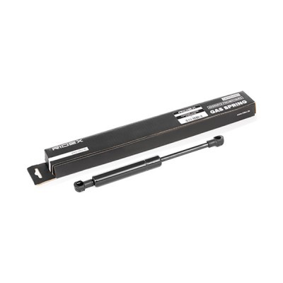 Gas Spring, boot-/cargo area RIDEX 219G0388 219G0388 - photo 3