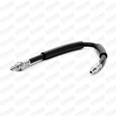 Brake Hose Stark SKBH-0820074 SKBH-0820074 - photo 6