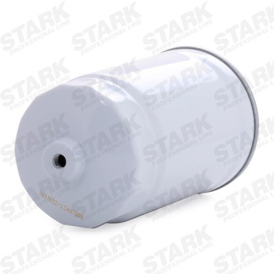 Fuel Filter Stark SKFF-0870241 SKFF-0870241 - photo 4