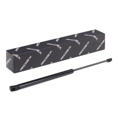Gas Spring, boot-/cargo area RIDEX 219G0004 219G0004 - photo 2
