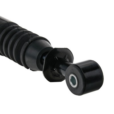 Shock Absorber RIDEX 854S1002 854S1002 - photo 6