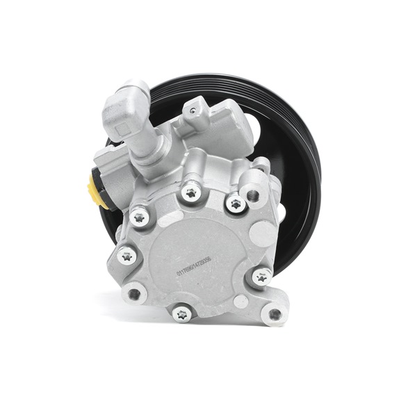 Hydraulic Pump, Steering System Stark SKHP-0540180 SKHP-0540180 - photo 1