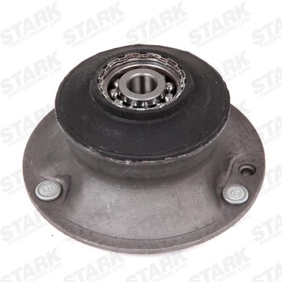 Strut Support Bearing Front Stark SKSS-0670007 SKSS-0670007 - photo 1