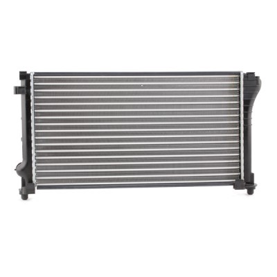 Radiator, Engine Cooling RIDEX 470R0660 470R0660 - photo 3