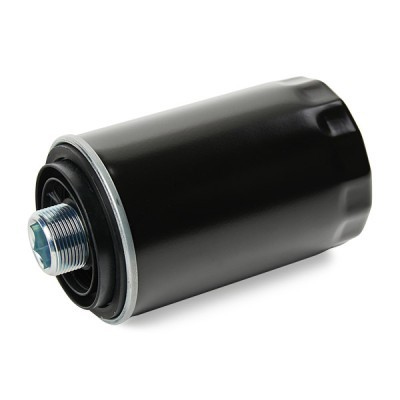 Oil Filter RIDEX 7O0079P 7O0079P - photo 3