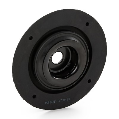 Strut Support Bearing Front RIDEX 1180S0501 1180S0501 - photo 7