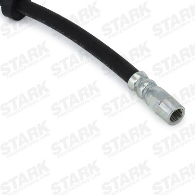 Brake Hose Stark SKBH-0820188 SKBH-0820188 - photo 3