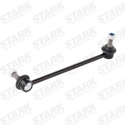 Stabilizer Link Stark SKST-0230242 SKST-0230242 - photo 3