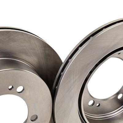 Brake Disc RIDEX 82B0488 82B0488 - photo 8