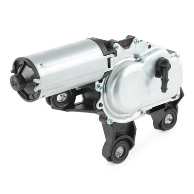 Wiper Motor RIDEX 295W0004 295W0004 - photo 4