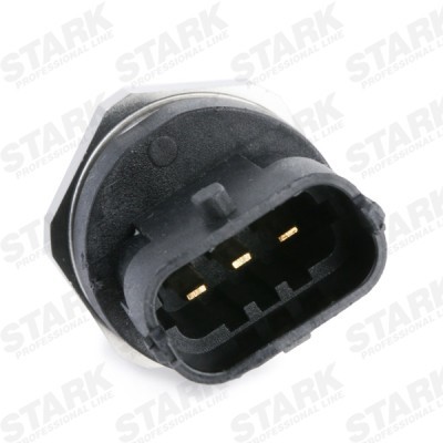 Sensor, fuel pressure Stark SKSFP-1490044 SKSFP-1490044 - photo 5
