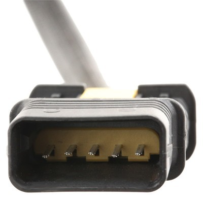Lambda (Oxygen) Sensor RIDEX 3922L0465 3922L0465 - photo 4