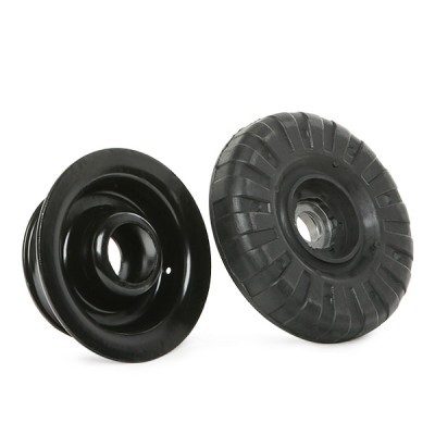 Strut Support Bearing Front RIDEX 1180S0440 1180S0440 - photo 3