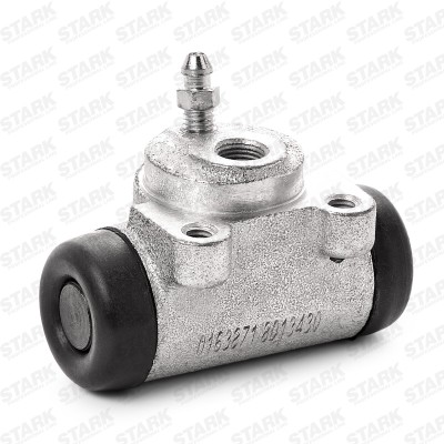 Wheel Brake Cylinder Stark SKWBC-0680047 SKWBC-0680047 - photo 5