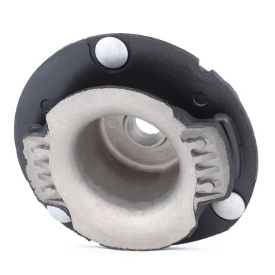 Strut Support Bearing Front RIDEX 1180S0010 1180S0010 - photo 3