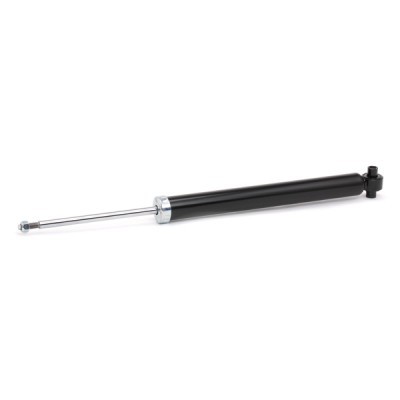 Shock Absorber RIDEX 854S1285 854S1285 - photo 4