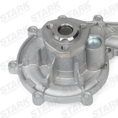 Water Pump, Engine Cooling Stark SKWP-0520526 SKWP-0520526 - photo 5