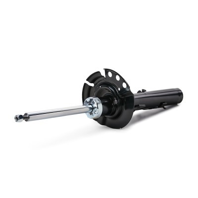 Shock Absorber RIDEX 854S17886 854S17886 - photo 4