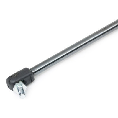 Gas Spring, boot-/cargo area RIDEX 219G0322 219G0322 - photo 6