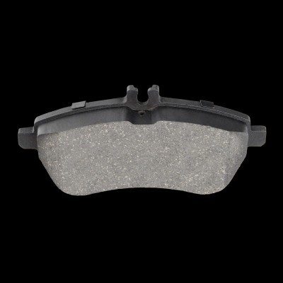 Brake Pads Set Stark SKBP-0010194 SKBP-0010194 - photo 6