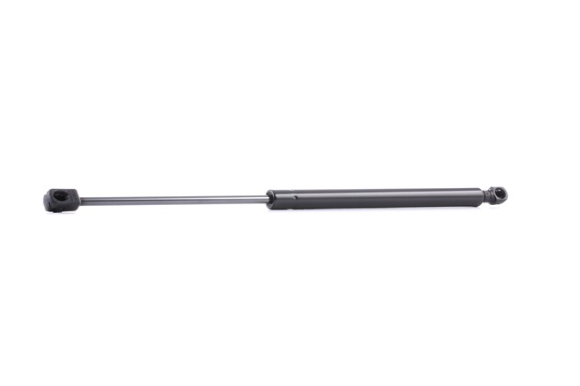 Gas Spring, boot-/cargo area RIDEX 219G0043 219G0043 - photo 1