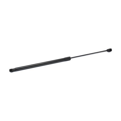Gas Spring, boot-/cargo area RIDEX 219G1109 219G1109 - photo 3